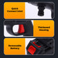 ✈️Free Shipping🔥HOT SALE 50% OFF🔥Cordless Portable Multi-Function High Pressure Water Blasters