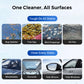 🔥Hot Sale 60% OFF!!⚡50K+ SOLD!🔥2026 Handheld Glass Oil-Film Remover