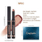 🎁ONLY TODAY -￡9.99 FOR 8 PCS!!🎄50K+ SOLD! 🎁✨8 Colors Glitter Eyeshadow Stick
