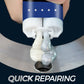 🔥Limited Sale - BUY 2 GET 1 FREE🔥Industrial Maintenance Adhesives