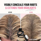 🔥Buy 1 Get 1 Free🔥Hairline Powder  (fit all hair color)🌈