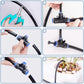 🌱 LIMITED-TIME 49% OFF! 💧 Automatic Garden Irrigation System – 360° Adjustable, Misting, Water-Saving, Complete Set ✨