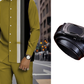 👔 61% OFF & Free Shipping NOW  ✨ Men's Striped Shirt & Pants 2-Piece Set – Effortless Style, Comfortable Fit & Perfect for Casual Days 👖