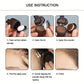 🔥Buy 1 Get 1 Free🔥Hairline Powder  (fit all hair color)🌈