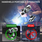 🔧4600W Handheld Household Electric Arc Welder