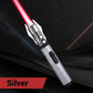 🪐 Multifunctional Large Windproof Welding Torch Lighter🔥