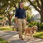 👖🌿Men's Casual Cargo Trousers with Drawstring🔥