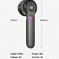 High-Quality Recommendation 🤩 2-in-1 Electric Lint Remover