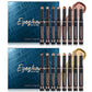 🎁ONLY TODAY -￡9.99 FOR 8 PCS!!🎄50K+ SOLD! 🎁✨8 Colors Glitter Eyeshadow Stick