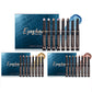 🎁ONLY TODAY -￡9.99 FOR 8 PCS!!🎄50K+ SOLD! 🎁✨8 Colors Glitter Eyeshadow Stick