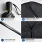 🏆HOT SALE 60% OFF!!💕SunShade Foldable Heat Protector™