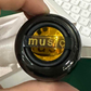 📢Portable Plug-In Mobile Phone Amplifier