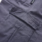 🩳 LIMITED-TIME 50% OFF! 💥 Men's Outdoor Sporty Fitness Multifunctional Shorts – 8 Pockets, Durable Cotton, Adjustable ✨