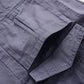 🩳 LIMITED-TIME 50% OFF! 💥 Men's Outdoor Sporty Fitness Multifunctional Shorts – 8 Pockets, Durable Cotton, Adjustable ✨