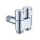 📢📢50% OFF !! ⏰1-in-2-out dual control valve