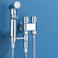 📢📢50% OFF !! ⏰1-in-2-out dual control valve