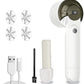 High-Quality Recommendation 🤩 2-in-1 Electric Lint Remover
