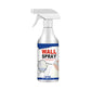 🏆 Last Day Special Price £9.99 ! 🔥Buy 3 Get 2 Free🔥Magic Wall Repair Spray Set