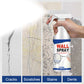 🏆 Last Day Special Price £9.99 ! 🔥Buy 3 Get 2 Free🔥Magic Wall Repair Spray Set