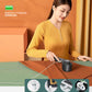 High-Quality Recommendation 🤩 2-in-1 Electric Lint Remover