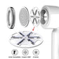 High-Quality Recommendation 🤩 2-in-1 Electric Lint Remover
