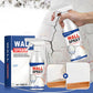 🏆 Last Day Special Price £9.99 ! 🔥Buy 3 Get 2 Free🔥Magic Wall Repair Spray Set