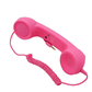 📢📢40% OFF !! ⏰Vintage Retro Telephone Handset ✨The most unique gift! Perfect forLovers of ceremonial occasions🎄