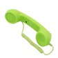 📢📢40% OFF !! ⏰Vintage Retro Telephone Handset ✨The most unique gift! Perfect forLovers of ceremonial occasions🎄