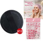 🥳2026 HOT SALE🥳💞50K+ SOLD!🌸🧖‍♀️ 50% OFF! Scrub Bath Pads – Gently exfoliate, unclog pores, reveal brighter skin. Durable rubber, easy to rinse. A little scrub goes a long way! ✨🛀