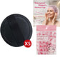 🥳2026 HOT SALE🥳💞50K+ SOLD!🌸🧖‍♀️ 50% OFF! Scrub Bath Pads – Gently exfoliate, unclog pores, reveal brighter skin. Durable rubber, easy to rinse. A little scrub goes a long way! ✨🛀