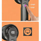High-Quality Recommendation 🤩 2-in-1 Electric Lint Remover
