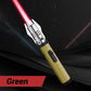 🪐 Multifunctional Large Windproof Welding Torch Lighter🔥