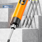 🎁✨ Portable Electric Polishing & Soldering Kit – Perfect for All Surfaces! ✨🔧