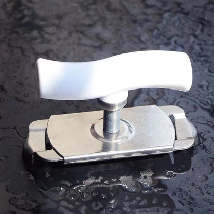 📢📢50% OFF!!⏰Stainless Steel Jar Opener & Bottle Lid Remover