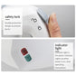 📢📢Big Sale Now On!⏰Multipurpose Handheld Steam Cleaner Set for Home✨