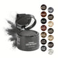 🔥Buy 1 Get 1 Free🔥Hairline Powder  (fit all hair color)🌈