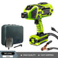 🔧4600W Handheld Household Electric Arc Welder