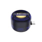 📢Portable Plug-In Mobile Phone Amplifier