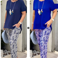 ⏳ Limited time 50% off! 🔥Casual two-piece for women