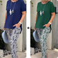 ⏳ Limited time 50% off! 🔥Casual two-piece for women