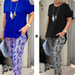 ⏳ Limited time 50% off! 🔥Casual two-piece for women