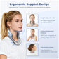 Posture Fix – Light & Adjustable Support