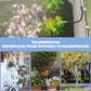 🌱 LIMITED-TIME 49% OFF! 💧 Automatic Garden Irrigation System – 360° Adjustable, Misting, Water-Saving, Complete Set ✨