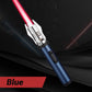 🪐 Multifunctional Large Windproof Welding Torch Lighter🔥