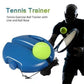✨“Tennis Master: Solo Practice Edition”—The perfect practice tool for kids and adults!✨