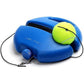 ✨“Tennis Master: Solo Practice Edition”—The perfect practice tool for kids and adults!✨