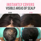 🔥Buy 1 Get 1 Free🔥Hairline Powder  (fit all hair color)🌈
