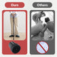 🔥Higher Quality-Smart Elderly Walking Stick with LED Lights