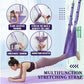 Improved Yoga Stretch Band