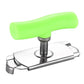 📢📢50% OFF!!⏰Stainless Steel Jar Opener & Bottle Lid Remover